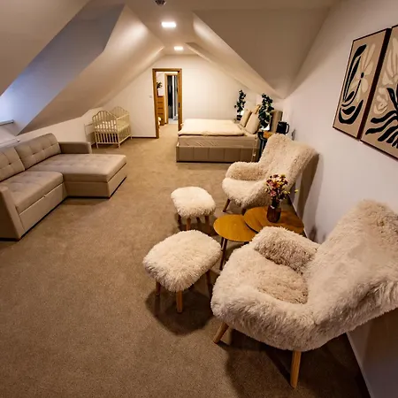 Mirra Hotel Příbram