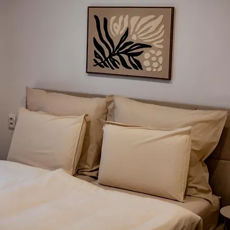Mirra Hotel Příbram