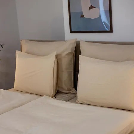 Hotel Mirra Příbram