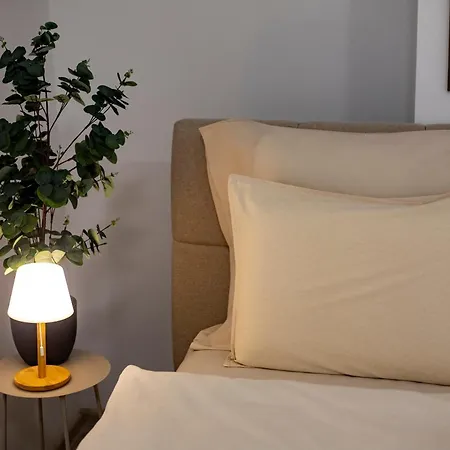 Mirra Hotel 4*