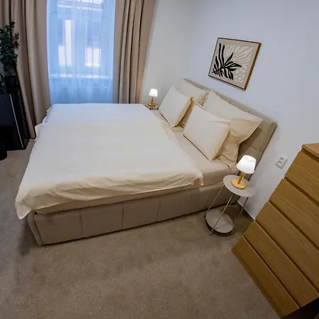 Mirra Hotel Příbram
